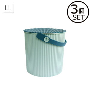 yS42z WtS~  ӂt oPc ނ LȂ rO Lb` [{bNX 10bg 10L 20bg 20L _Xg{bNX X [P[X ybg{g S~ 