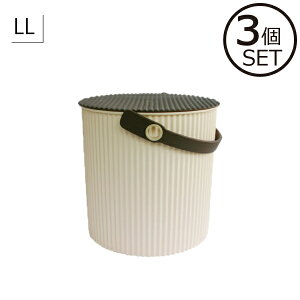 yS42z WtS~  ӂt oPc ނ LȂ rO Lb` [{bNX 10bg 10L 20bg 20L _Xg{bNX X [P[X ybg{g S~ 