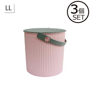 yS42z WtS~  ӂt oPc ނ LȂ rO Lb` [{bNX 10bg 10L 20bg 20L _Xg{bNX X [P[X ybg{g S~ 