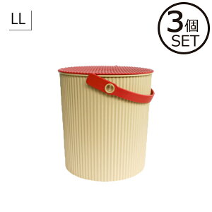 【全42種】 蓋付きゴミ箱 おしゃれ ふた付き バケツ おむつ 臭わない リビング キッチン 収納ボックス 10リットル 10L 20リットル 20L ダストボックス スリム 収納ケース ペットボトル 生ゴミ 密