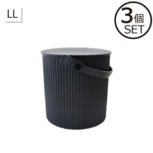 yS42z WtS~  ӂt oPc ނ LȂ rO Lb` [{bNX 10bg 10L 20bg 20L _Xg{bNX X [P[X ybg{g S~ 