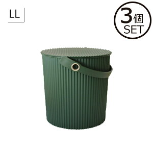 yS42z WtS~  ӂt oPc ނ LȂ rO Lb` [{bNX 10bg 10L 20bg 20L _Xg{bNX X [P[X ybg{g S~ 