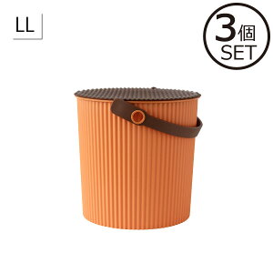 yS42z WtS~  ӂt oPc ނ LȂ rO Lb` [{bNX 10bg 10L 20bg 20L _Xg{bNX X [P[X ybg{g S~ 