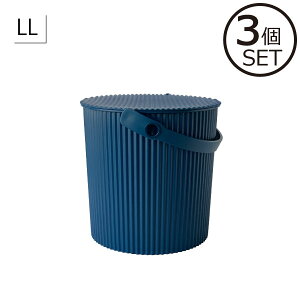 yS42z WtS~  ӂt oPc ނ LȂ rO Lb` [{bNX 10bg 10L 20bg 20L _Xg{bNX X [P[X ybg{g S~ 