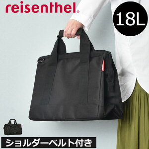 gxobO {XgobO Y fB[X  s o e y AEghA lCobO }U[YobO }}obO @ Cws w ۈ牀  h ւ 