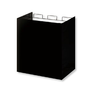 S~ S~܃z_[  yS4zyTtz 2 3 X ȃXy[X p^ Lb` i LX^[t GR ybg{g rO e ܂Ȃ ݑΉ R