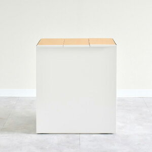 yT2tzyS4z S~  ӂt  Lb` LX^[t S~ X^h ؖ rO S~܃z_[ e 2 3 ybg{g 30cm Wt  r 