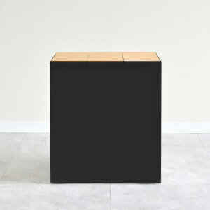 yT2tzyS4z S~  ӂt  Lb` LX^[t S~ X^h ؖ rO S~܃z_[ e 2 3 ybg{g 30cm Wt  r 