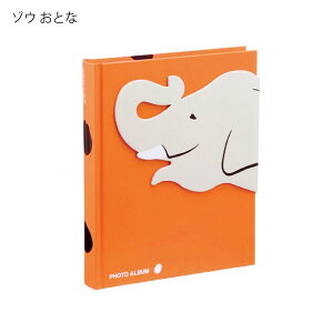 yAj}Ƃ2ȏőzyAj}ǂ3ȏőzyS12ztHgAo  |PbgAo VN} p_ ]E qǂ 蕨 CeAG k