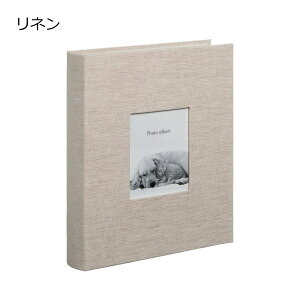 Ao tHgt[Ao 킢 v[g  j LO a  L^ qǂ Ԃ oC_[ Vv Mtg ʐ^ j oYj Ƒʐ^ J