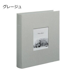 Ao tHgt[Ao 킢 v[g  j LO a  L^ qǂ Ԃ oC_[ Vv Mtg ʐ^ j oYj Ƒʐ^ J