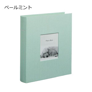 Ao tHgt[Ao 킢 v[g  j LO a  L^ qǂ Ԃ oC_[ Vv Mtg ʐ^ j oYj Ƒʐ^ J