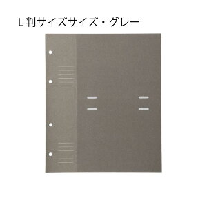 Ao tHgAo Rg bZ[W  5 L |XgJ[h p䎆 CeAG |Pbg^Cv k O[ AC{[( }[NX tHgt[Aoo