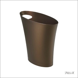 S~  rO X  _Xg{bNX 15cm 20cm 킢 ӂȂ  Vv ItBX  ی^ ^ Lb` 10L 10bg CeAG kG