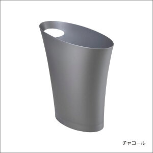 S~  rO X  _Xg{bNX 15cm 20cm 킢 ӂȂ  Vv ItBX  ی^ ^ Lb` 10L 10bg CeAG kG