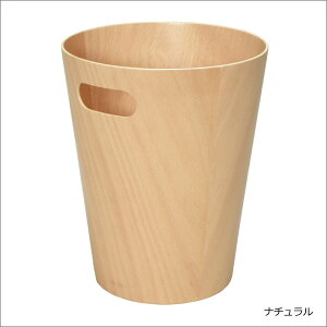 S~  rO k ^ VR ؐ ӂȂ CeAG _Xg{bNX  Vv ی^ 20cm 25cm 킢   zCg X mg[G 