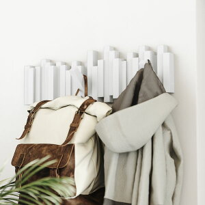 Ǌ| tbN m|  R[gnK[ EH[nK[ ǖʎ[G R[g| k X RpNg 5A  Xq| rO STICKS MULTI HOOK obO Q CeAG 