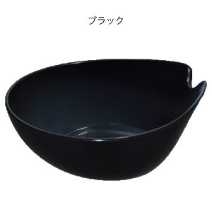 艱 肨 ʊ  ܂t CObY oXObY R | ʃ{E C C ӂ남 pi oXpi oX{E   y[ e Cpi 