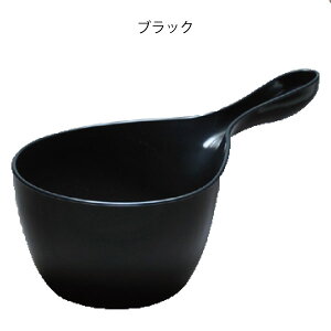 艱 nfB{[ oX{E C 肨 ʊ  ܂t CObY oXObY R ʃ{E pi | oXpi   y[ e Ό 