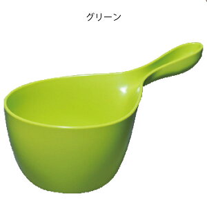 艱 nfB{[ oX{E C 肨 ʊ  ܂t CObY oXObY R ʃ{E pi | oXpi   y[ e Ό 