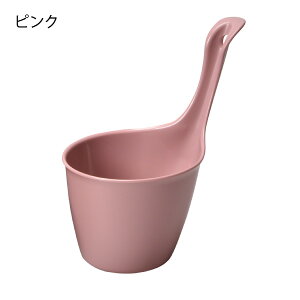 艱  HAYUR bath series ₷ ʋC  Jrɂ R t ₷ zCg O[ u[ sN CG[ O[ oX C  G pi ObY  ʊ