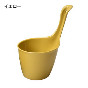 艱  HAYUR bath series ₷ ʋC  Jrɂ R t ₷ zCg O[ u[ sN CG[ O[ oX C  G pi ObY  ʊ