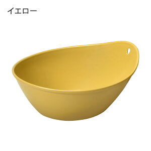 C  HAYUR ʊ  tbNt oX C  G pi ObY R Jr kh~ ʋC [ Ђ  eʖ3L 3bg  DF sN F  