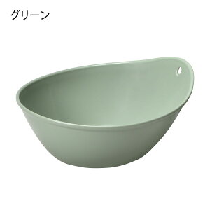 C  HAYUR ʊ  tbNt oX C  G pi ObY R Jr kh~ ʋC [ Ђ  eʖ3L 3bg  DF sN F  