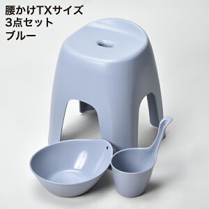 yS36zCCX  richell b`F 3_Zbg 19cm`40cm TL TH TX 艱  R ~ ֎q Jr\h oXXc[ CG | CIz |֎q }bg 