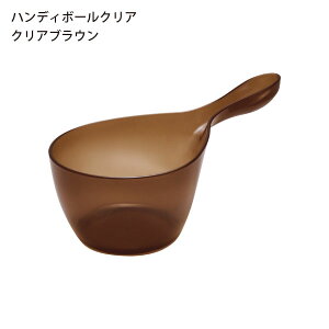 肨  yS12z C vX`bN oX[  |  艱   tbN  ʊ ₷ oXObY k Vv CObY 30cm {