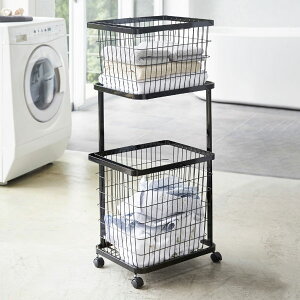 yT2tzyS12zh[oXPbg 2i LX^[t oXPbg yamazaki Ch[ JS X M L h[S @ 25cm  CeAG towerV