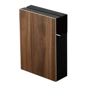 RRN[i[X^h  RRP[X [P[X [{bNX vX`bNP[X | |pi |p SN[i[ CeAG k fUC i`