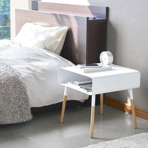 iCge[u ~je[u  xbh \t@[e[u S 35cm zCg  ubN  i` VRؐ CeAG k X X`[ fUC [ 4229 423