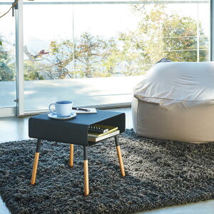 iCge[u ~je[u  xbh \t@[e[u S 35cm zCg  ubN  i` VRؐ CeAG k X X`[ fUC [ 4229 423