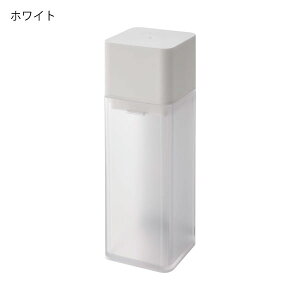    ǖʎ[G hbVO{g ۑe P[X k Lb`G CeAG zCg  ubN  ^[V[Y towerV[Y  yamazaki 