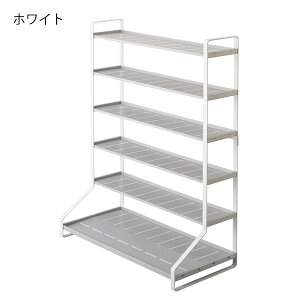 fBXvCbN g~J v[ [bN I bN j̎q q  [I  킢 6i RNVbN X`[ zCg R yamazaki tower( ~jJ