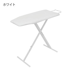 AC R X^h  RpNg X X`[  13iK {^vX l^  zCg mg[ CeAG k tower( yʃX^hAC 