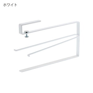 Lb`y[p[z_[ yamazaki towerV[Y Vi   k ݂艺˒I ȒPt lW ~߃O VR[n Lb`G ^[V[Y }UL V( t