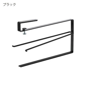 Lb`y[p[z_[ yamazaki towerV[Y Vi   k ݂艺˒I ȒPt lW ~߃O VR[n Lb`G ^[V[Y }UL V( t