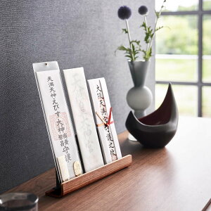 _DX^h D }UL  Vi _I _ i`eCXg D D  VR  [X^h _D[ CeAG yamazaki V k  RINV