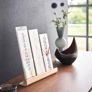 _DX^h D }UL  Vi _I _ i`eCXg D D  VR  [X^h _D[ CeAG yamazaki V k  RINV