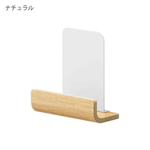 _DX^h k  Du RINV[Y  yamazaki V _D[ ʒu _I _ X JȂ u D u^ I CeAG }UL Vi C