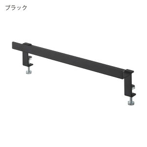 _DX^h towerV[Y  }UL V D[ _Dz_[  k D _Du Ǖt CeAG ^[V[Y yamazaki Vi 킢 [ 