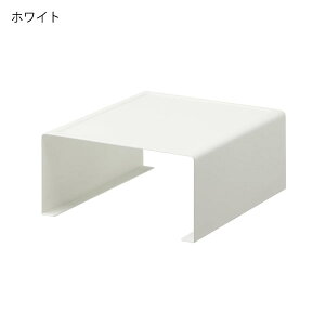 Lb`bN X ^[V[Y towerV[Y Lb`Ɠd[ Vi Lb`[G V   yamazaki R̎^ }UL u Ԏ[  VN JE^[