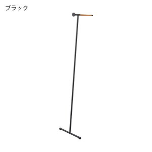R[gnK[ X ^[V[Y nK[bN towerV[Y  Vi m| ǖʎ[G V  yamazaki rO  }UL ȃXy[X Vv l炵 ߗ