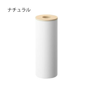 eBbVP[X  yamazaki Vv CeAG VR Vi k Lb` }UL Wt c^ i` _CjO  ɋ RpNg ʑ ubN zCg 