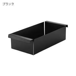 [{bNX  Lb`[  towerV[Y Vi }UL  Ԏ[ {bNX ggHi ٓ |pi [ @ CeAG k _ ^