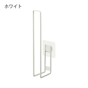 gCbgy[p[[ k  gC[ ^[V[Y tBtbN CeAG towerV[Y  Tj^[ yamazaki  |  }UL Vi Hsv V Vv