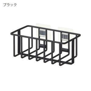 [bN Ǖt  ^[V[Y V  }UL gCbN Ǌ| ȃXy[X  ^C |pi CeAG gCG k towerV[Y yamazaki Vi ǂɕt