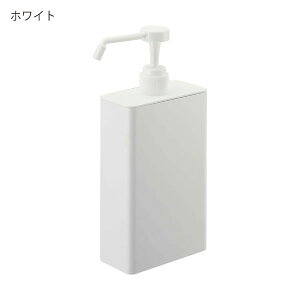 Xv[{g k   ^[V[Y  }UL Vi AR[fBXyT[ GgX CeAG towerV[Y yamazaki V X^CbV ^ e( tow